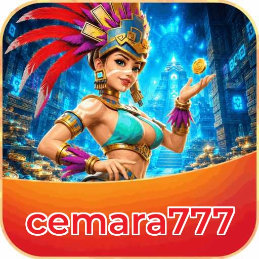 APK cemara777 Technical Info