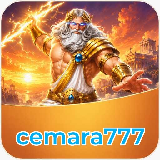 Langkah Download