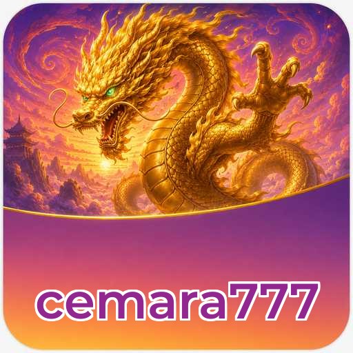 Version 5.1.2