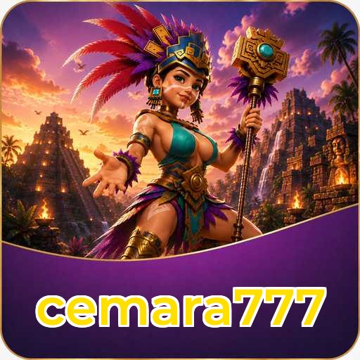 Statistik Download