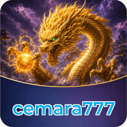 Download Resmi